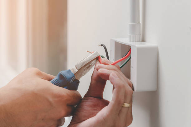 Emergency Electrical Repair Services in Goose Creek, SC